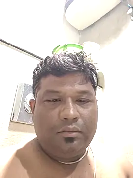 Snapshot of ssamit0808 chatting on May 2026 07:19:01 PM ssamit0808 online show from May 2026 07:19:01 PM