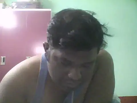 Snapshot of ssamit0808 chatting on June 2026 05:12:01 AM ssamit0808 online show from June 2026 05:12:01 AM