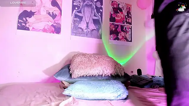 paymon19 online show from December 2024 06:55:02 AM