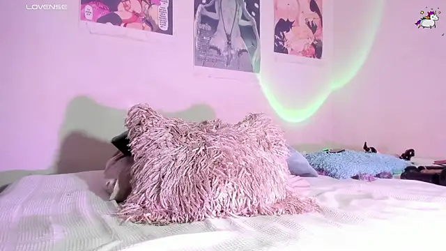 Snapshot of paymon19 chatting on February 2026 12:12:01 PM paymon19 online show from February 2026 12:12:01 PM