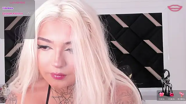 Ala Rasi  online show from February 2025 03:48:01 AM