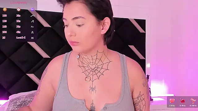 Ala Rasi  online show from March 2025 03:40:01 AM