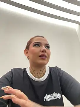 Ala Rasi  online show from January 2026 11:34:01 AM