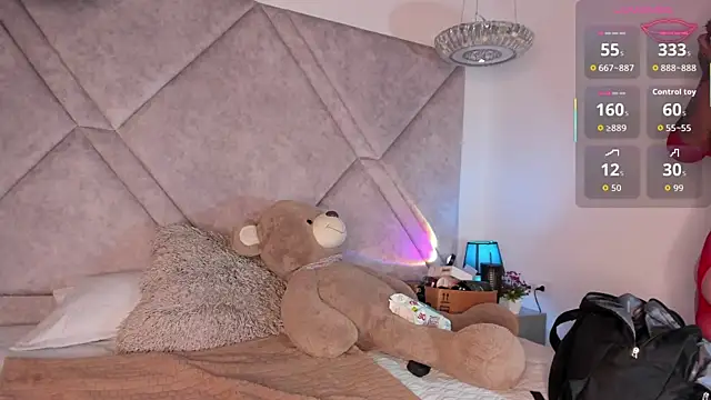 Ala Rasi  online show from February 2026 03:44:02 AM