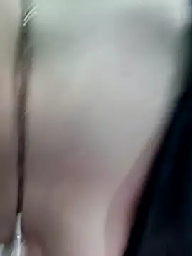 samaya-21 online show from December 2024 05:04:02 PM