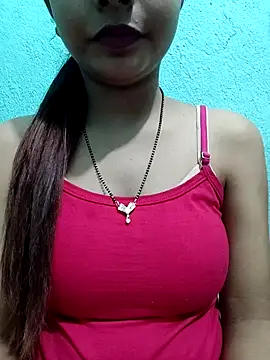 samaya-21 online show from January 2025 06:41:02 PM