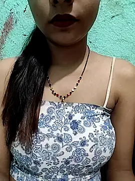 samaya-21 online show from March 2025 09:34:02 AM