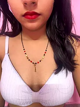 samaya-21 online show from October 2025 07:35:02 PM