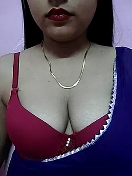 samaya-21 online show from July 2026 06:29:01 PM
