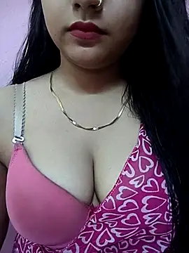 samaya-21 online show from July 2026 07:46:01 AM