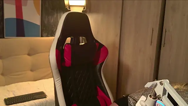 bigboottyxxx online show from November 2025 03:05:01 AM