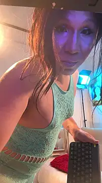 bigboottyxxx online show from July 2026 02:48:02 AM