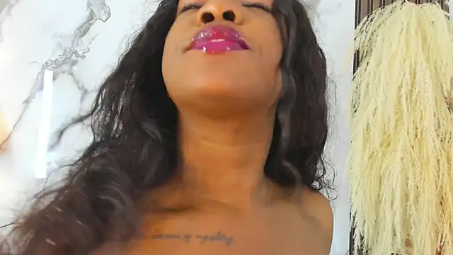 aidaadams online show from February 2025 05:04:01 AM