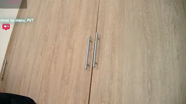 aidaadams online show from January 2026 02:22:02 PM