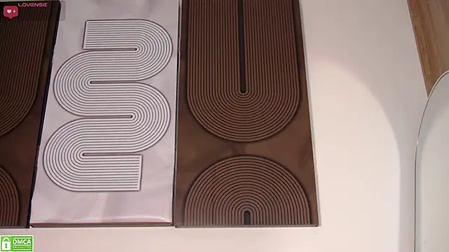 aidaadams online show from March 2026 11:27:01 AM