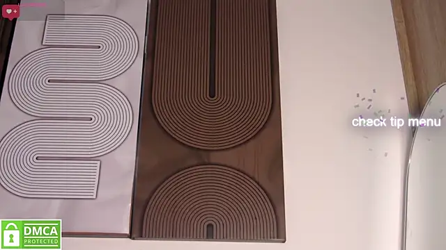 aidaadams online show from April 2026 08:23:02 AM