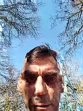 Sexipiotr online show from March 2026 12:23:01 PM