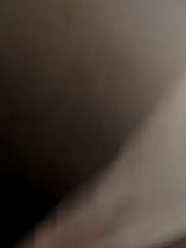 Sexipiotr online show from March 2026 08:18:01 AM