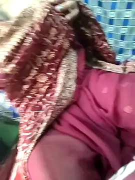 Sexy Teacher67 online show from December 2024 07:00:02 PM