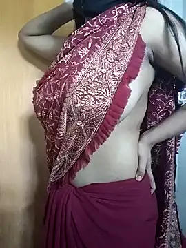 Sexy Teacher67 online show from March 2025 08:26:02 AM