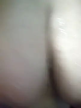 Sexy Teacher67 online show from September 2025 05:50:01 PM