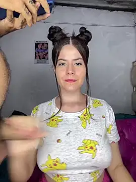 Hotnightsexxx online show from December 2024 03:36:02 AM