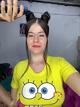 Hotnightsexxx online show from December 2024 09:55:01 PM