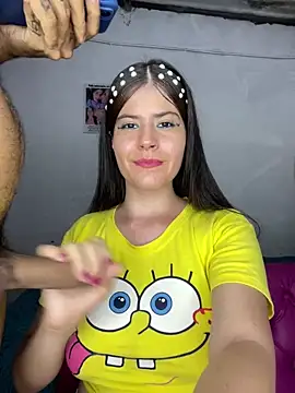 Hotnightsexxx online show from December 2024 04:46:01 AM