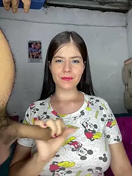 Hotnightsexxx online show from December 2024 03:45:02 AM