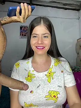 Hotnightsexxx online show from December 2024 03:29:02 AM