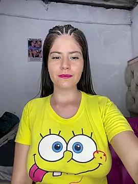 Hotnightsexxx online show from December 2024 03:58:01 AM