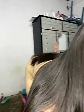 Hotnightsexxx online show from January 2025 03:29:02 AM