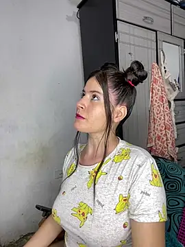 Hotnightsexxx online show from January 2025 10:57:01 PM