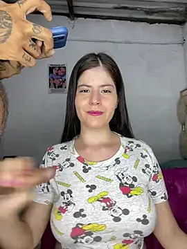 Hotnightsexxx online show from January 2025 11:13:02 PM