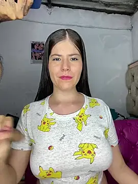 Hotnightsexxx online show from January 2025 10:57:02 PM