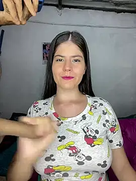 Hotnightsexxx online show from January 2025 10:28:01 PM