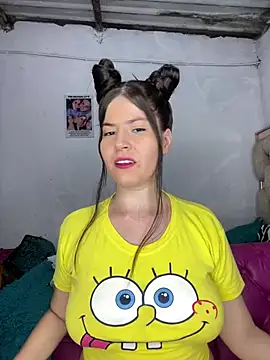 Hotnightsexxx online show from January 2025 10:41:01 PM