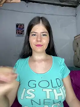 Hotnightsexxx online show from January 2025 10:48:01 PM