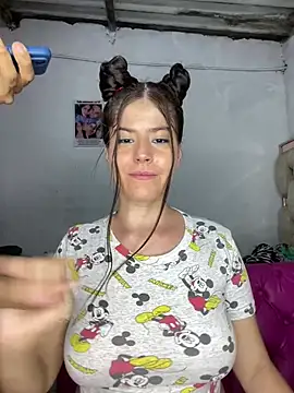 Hotnightsexxx online show from January 2025 03:43:01 AM