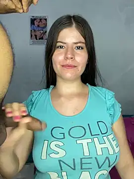 Hotnightsexxx online show from February 2025 03:52:02 AM