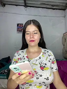 Hotnightsexxx online show from February 2025 10:42:01 PM