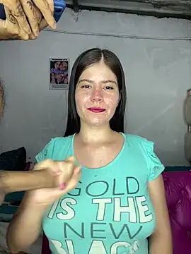 Hotnightsexxx online show from February 2025 11:08:02 PM