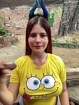 Hotnightsexxx online show from October 2025 05:58:02 PM