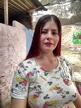 Hotnightsexxx online show from November 2025 06:08:01 PM