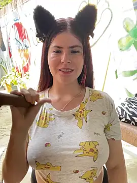 Hotnightsexxx online show from March 2026 06:14:01 PM