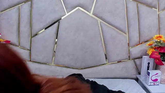 Kloe Candy1 online show from January 2025 03:41:01 AM