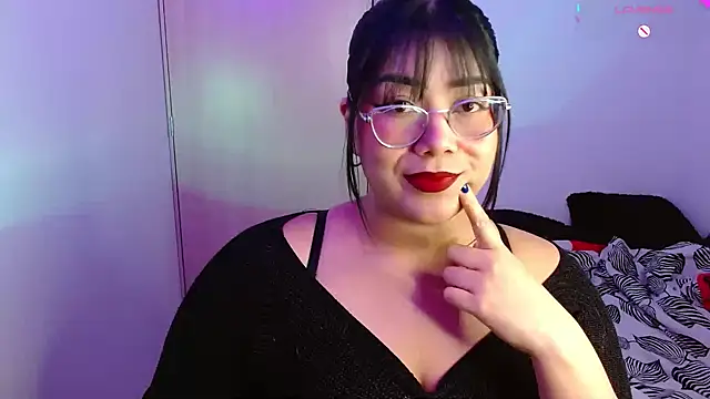 AlexaKimm online show from September 2025 07:20:02 AM