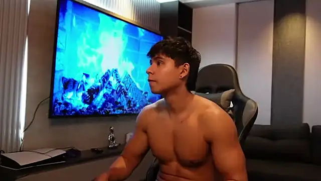 Bray Kevin online show from April 2026 02:00:02 AM