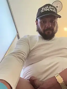 MrDickUdown24 7 online show from December 2024 06:58:02 PM