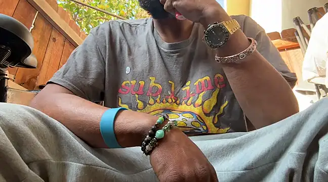 MrDickUdown24 7 online show from January 2025 05:13:01 PM